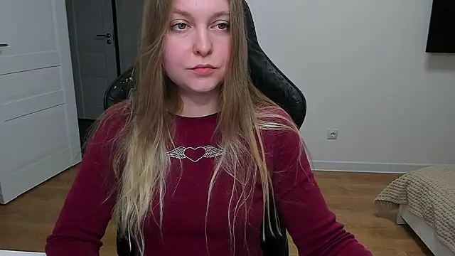 stacy_miracle - Stacy_miracle's free webcam - UK Sex Cams