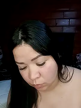 Chantal_lopez webcam