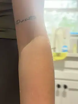 Gringo_XXX_Latina webcam