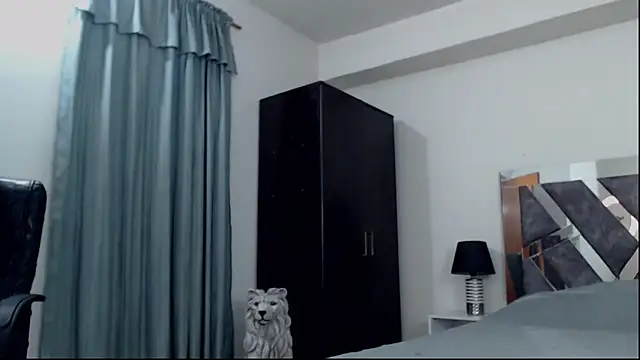 Frank_heaven01 webcam