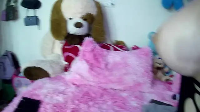 natasha_vesperxx webcam