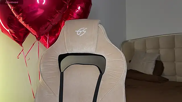 MarlynRobertsen webcam