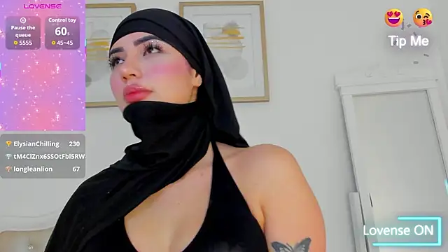 taylorsmiiith_ webcam