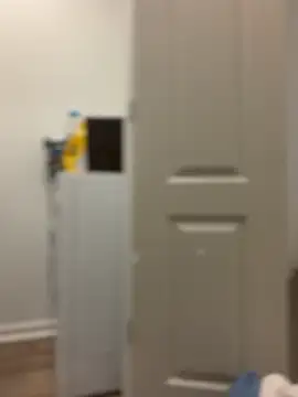 Gringo_XXX_Latina webcam