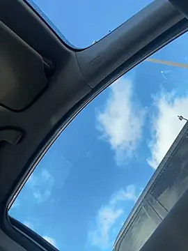 AllesandraLove webcam