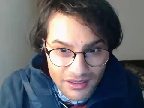 wildpussycat23 webcam