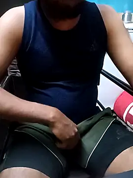 Karantamiltop webcam