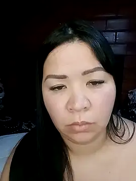 Chantal_lopez webcam