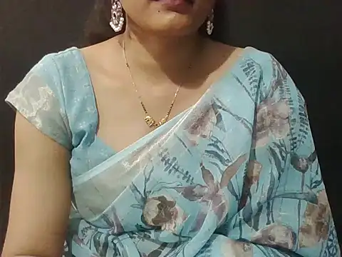 Thilothama_Vaishu webcam