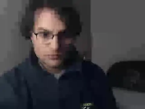 wildpussycat23 webcam