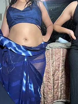 Miss__Malaika webcam