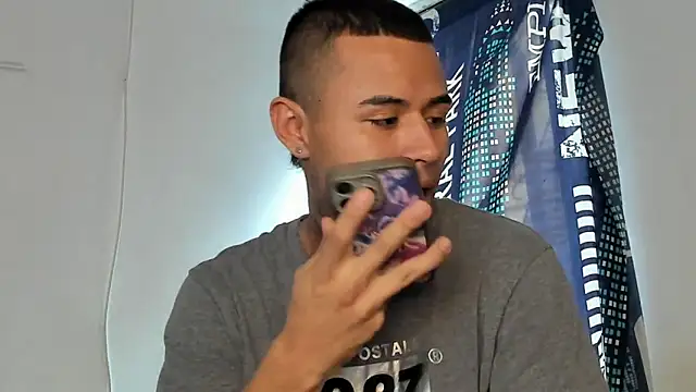 _Logan_Colton_ webcam