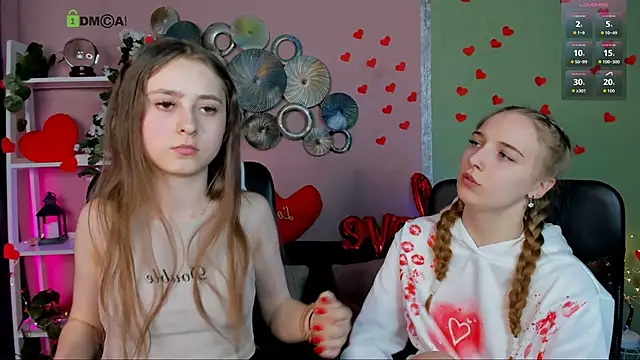 rebecca_smile webcam