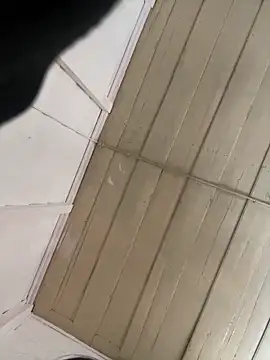 vainillasuave webcam