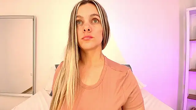 Isabella_Harley webcam