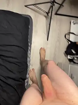 ketadeksa - Ketadeksa's free webcam - UK Sex Cams