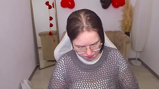 manic_pixie_ - Manic_pixie_'s free webcam - UK Sex Cams