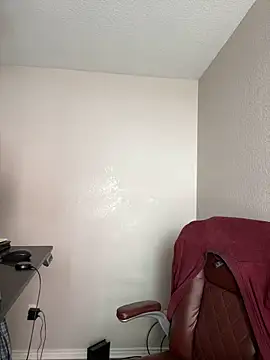 fathero1time - Fathero1time's free webcam - UK Sex Cams