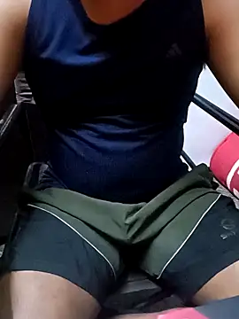 Karantamiltop webcam