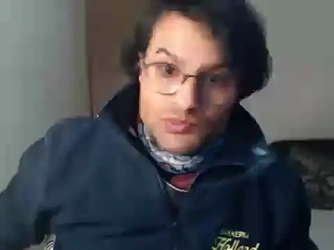 wildpussycat23 webcam