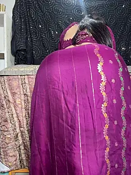 Miss__Malaika webcam