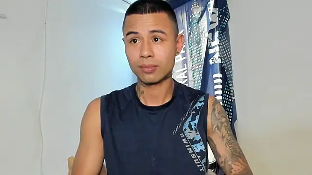 _Logan_Colton_ webcam