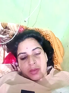 Big_soniya55A webcam