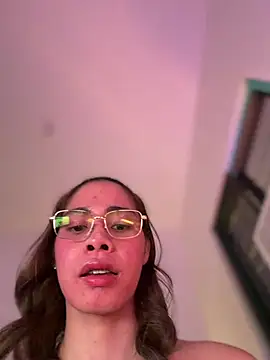 Jamie_Sullivann webcam