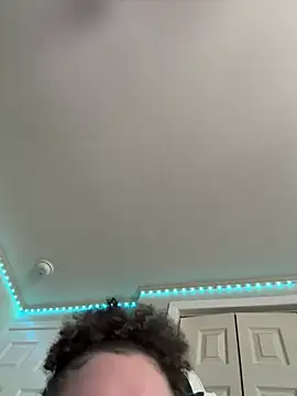 QueenNuttCollector webcam