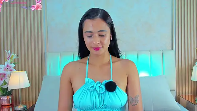 zoebarlowe - ZOEBARLOWE's free webcam - UK Sex Cams