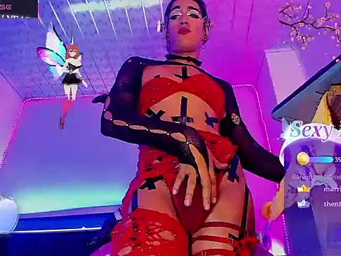 cristal_stormy webcam