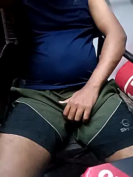 Karantamiltop webcam