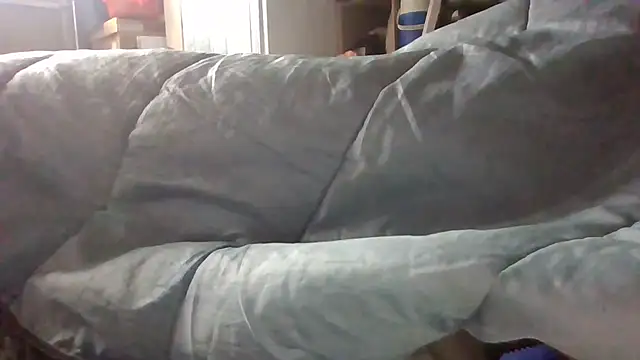 81grandplusthis webcam