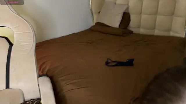 MarlynRobertsen webcam