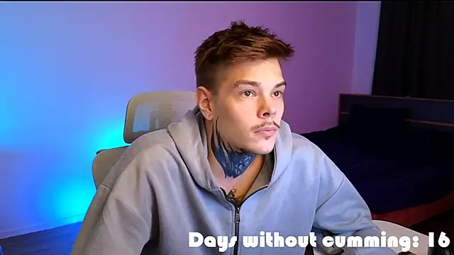 Preview of denis_here