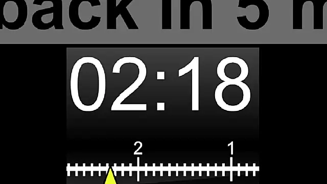 Preview of marcof8in