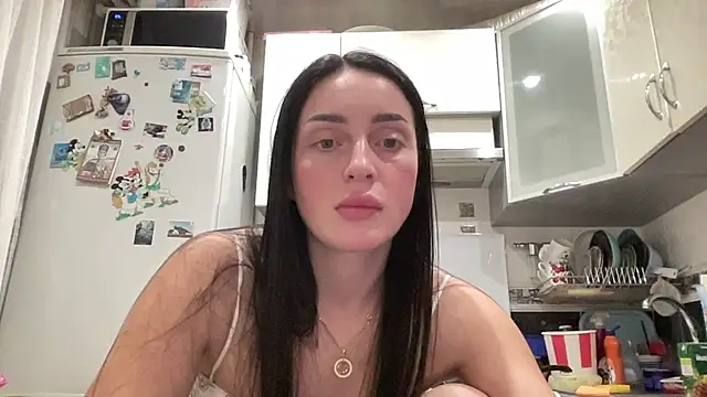 Soft_Pleasure webcam