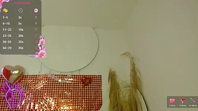 Leslie21_ webcam