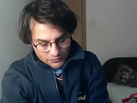 wildpussycat23 webcam