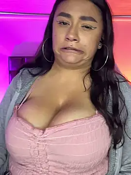 michell_boobs_ webcam