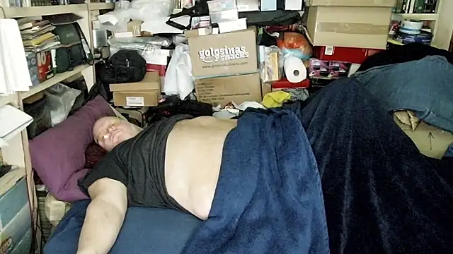 Preview of hadeszeuss2