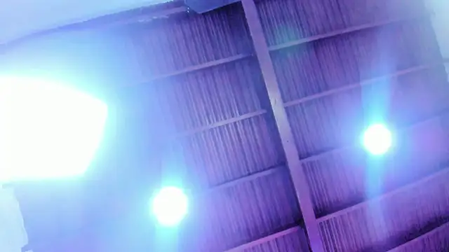 Camila__Gomez webcam