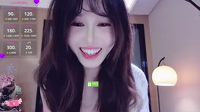 美女Yuyouwei-在线直播