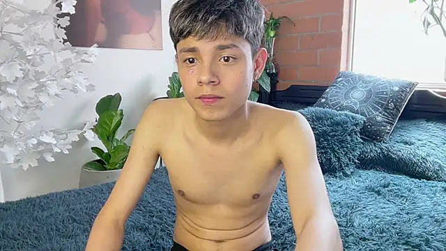 Andy_Belier23 webcam