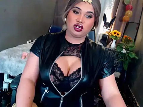 kitsmithcumerr - KitSmithCumerr's free webcam