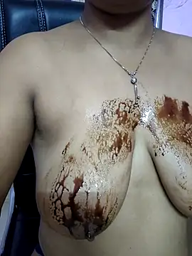 Webcam Model (cutie_pei002)  is live.Free join now!