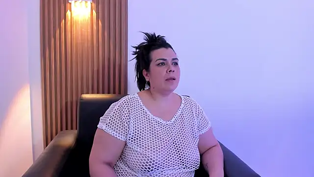 martina_foxy_ webcam