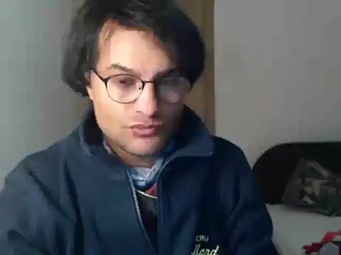 wildpussycat23 webcam