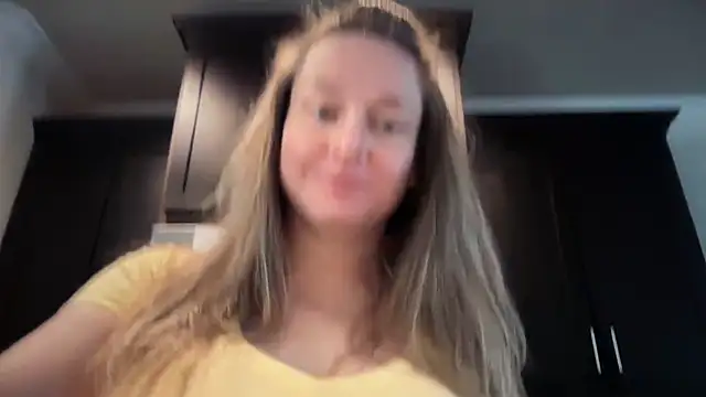 Vivian_MayXxX webcam