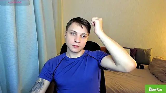 handsome_guy01 webcam